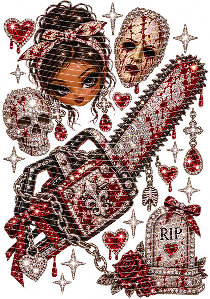 A5 Notebook Wraps-W-3674